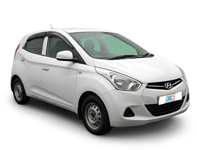 Hyundai Eon-img